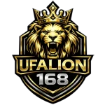 ufalion168.courses icon
