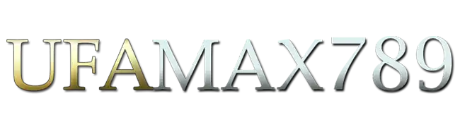 ufamax789.click icon