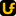 ufamobile.casino icon