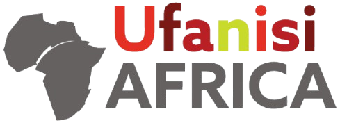 ufanisiafrica.com icon