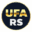 ufars.store icon