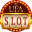 ufaslot.site icon