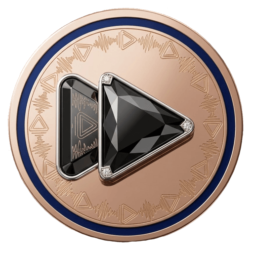 ufasofilmebi.ge icon