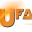 ufause99.cc icon
