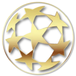 ufavictor.agency icon