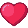 ufavip.page icon
