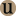 ufbdirect.com icon