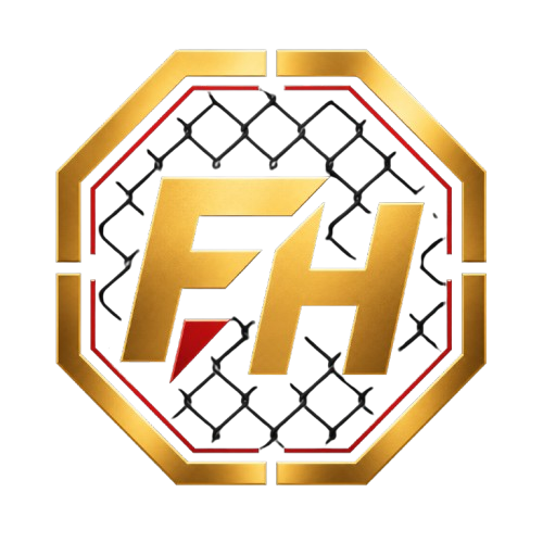 ufcshare.com icon