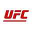 ufcstore.com icon