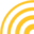 ufcwone.org icon