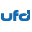 ufd.swiss icon