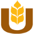 ufeeds.com icon