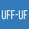 uff-uf.org icon