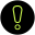 uffagency.com icon
