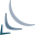 ufficiostampabasilicata.it icon