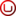 ufficiozero.org icon