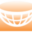 uffjo.com icon