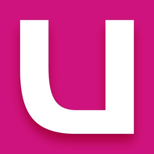 uffo.cz icon