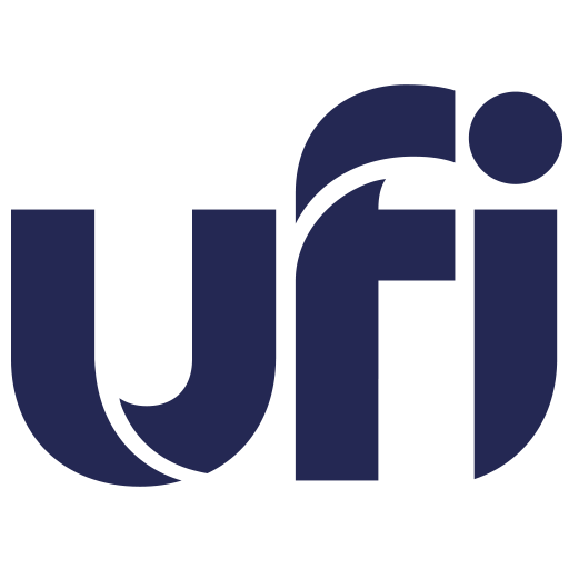 ufi.co.uk icon