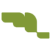 UFI