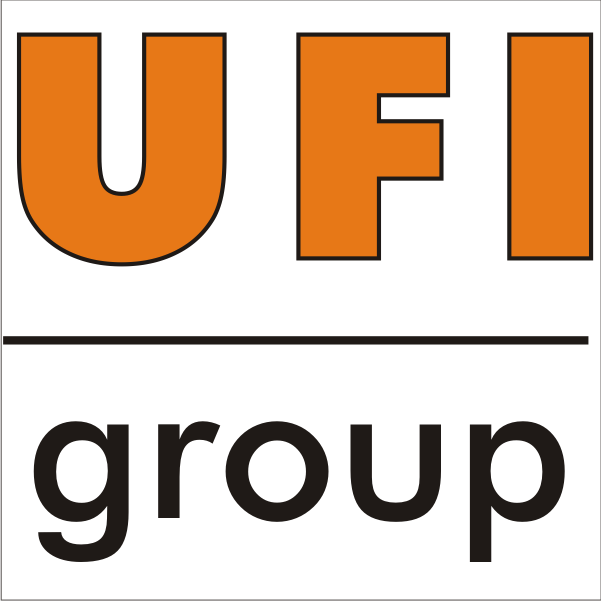 uficell.de logo