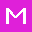 ufilmguide.com icon