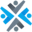 ufind.name logo