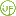 ufinechem.com icon