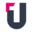 ufirstgroup.com icon
