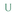 uflashporn.com icon