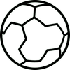 uflgame.com logo