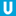 uflowvalve.com icon