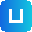 ufmart.cn icon