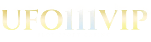 ufo111.quest icon