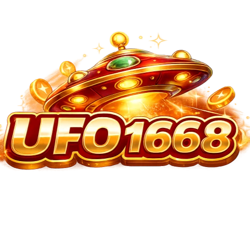 ufo1668.asia icon