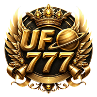 ufo777.news icon