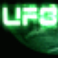 ufoai.org