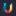 ufobject.com icon
