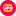 ufoburger.de icon