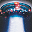 ufocasebook.com logo