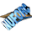 ufocenter.com icon