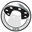 ufocongress.com icon