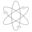 ufohastings.com icon