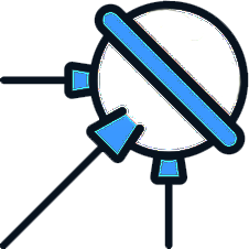 ufolabs.xyz icon