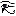 ufoleaks.su icon