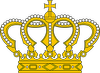 ufonomore.com icon