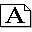 ufonts.com icon