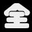 ufoooo.com icon