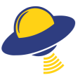 ufostravel.com icon