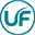 ufpos.com icon
